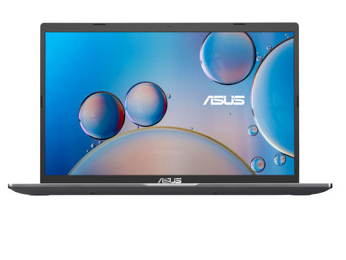 ASUS M515DA-DS31-CA, AMD Ryzen™ 3, 2,6 GHz, 39,6 cm (15.6"), 1366 x 768 pixels, 8 GB, 128 GB