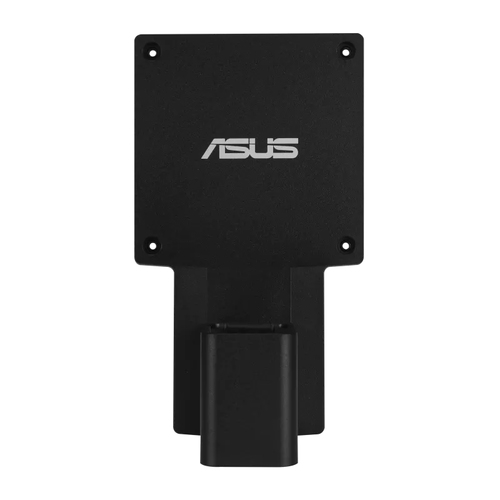 ASUS MKT02, Mount, Asus, BE24EQSK, BE279QSK, BE24ECSBT, BE24ECSNK, BE27ACSBK, VA229QSB, VA24DQSB, VA27AQSB, VA27DQSB,..., Black, 1 pc(s), 508 mm