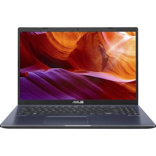ASUS ExpertBook P1 P1510CJA-C71P-CA, Intel® Core™ i7, 1,3 GHz, 39,6 cm (15.6"), 1920 x 1080 pixels, 12 GB, 512 GB
