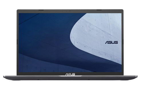 ASUS ExpertBook P1512CEA-C71P-CA, Intel® Core™ i7, 39,6 cm (15.6"), 1920 x 1080 pixels, 16 GB, 1 TB, Windows 11 Pro