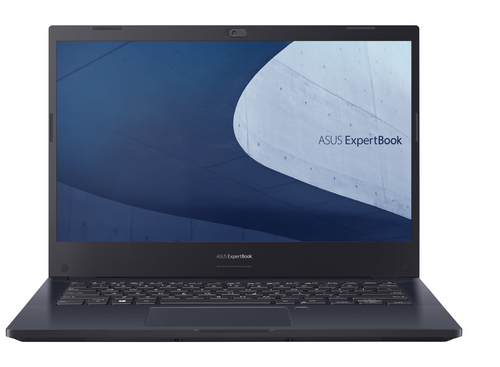 ASUS ExpertBook P2 P2451FA-C53P-CA, Intel® Core™ i5, 1,6 GHz, 35,6 cm (14"), 1920 x 1080 pixels, 8 GB, 256 GB