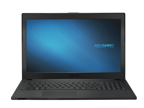 ASUSPRO P2540FA-Q73P-CB, Intel® Core™ i7, 1,8 GHz, 39,6 cm (15.6"), 1920 x 1080 pixels, 16 GB, 512 GB