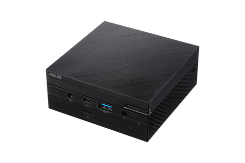ASUS PN30, 0.6L sized PC, Mini PC barebone, DDR3-SDRAM, Ethernet LAN, 802.11a, 802.11b, 802.11g, Wi-Fi 4 (802.11n), Wi-Fi 5 (802.11ac), 65 W