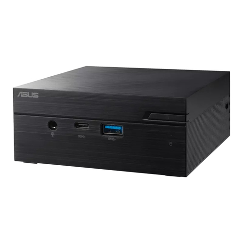 ASUS PN51-S1-BB7000XTD, Mini PC, Mini PC