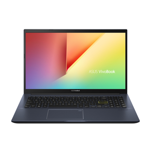 ASUS Vivobook 15 S513IA-DB51, AMD Ryzen™ 5, 2,3 GHz, 39,6 cm (15.6"), 1920 x 1080 pixels, 8 GB, 512 GB