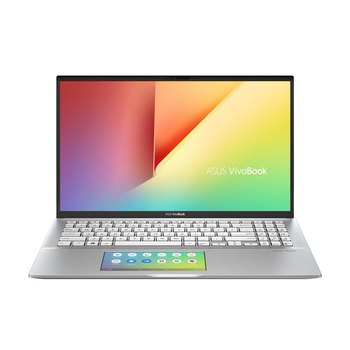 ASUS Vivobook S15 S532FA-Q52SP-CB, Intel® Core™ i5, 1,6 GHz, 39,6 cm (15.6"), 1920 x 1080 pixels, 12 GB, 256 GB