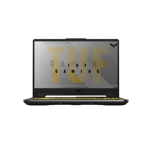 ASUS TUF Gaming F15 TUF506LH-DS52-CA, Intel® Core™ i5, 2,5 GHz, 39,6 cm (15.6"), 1920 x 1080 pixels, 16 GB, 512 GB
