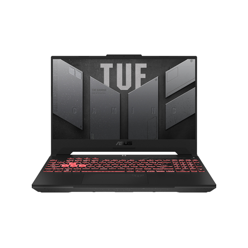 ASUS TUF Gaming A15 TUF507RR-DS71-CA, AMD Ryzen™ 7, 3,2 GHz, 39,6 cm (15.6"), 1920 x 1080 pixels, 16 GB, 512 GB