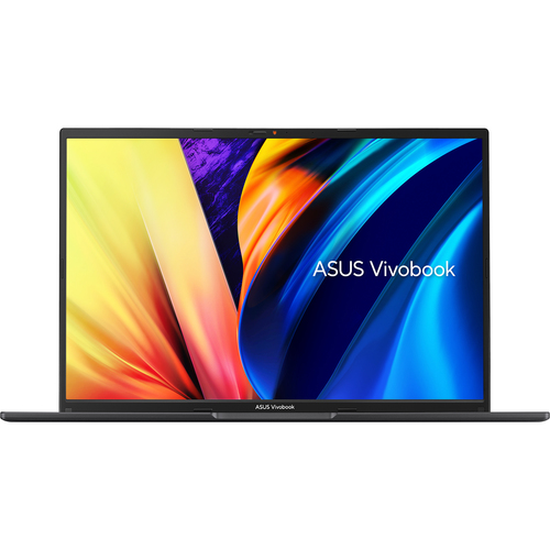 ASUS Vivobook 16 X1605ZA-DB51-CA, Intel® Core™ i5, 40,6 cm (16"), 1920 x 1200 pixels, 8 GB, 512 GB, Windows 11 Home