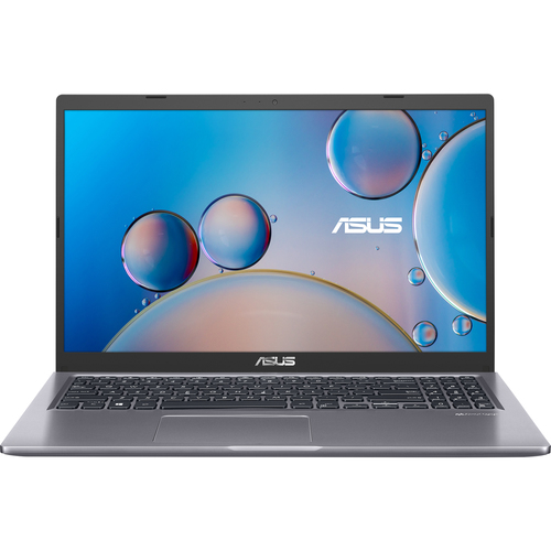 ASUS X515EA-QS34-CB, Intel® Core™ i3, 39,6 cm (15.6"), 1920 x 1080 pixels, 8 GB, 256 GB, Windows 11 Home
