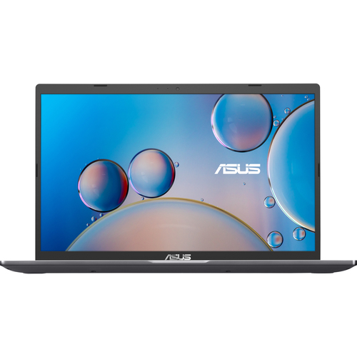 ASUS X515EA-QS54-CB, Intel® Core™ i5, 39,6 cm (15.6"), 1920 x 1080 pixels, 8 GB, 256 GB, Windows 11 Home