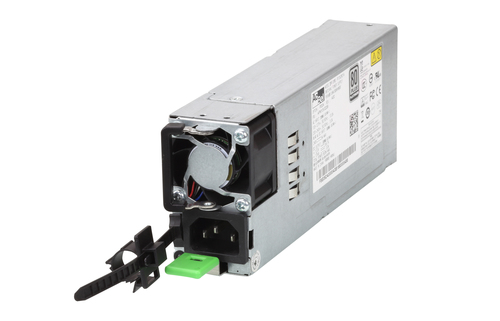 ATEN VM-PWR800, VM3200, 100 - 240 V, 800 W, 0 - 40 °C