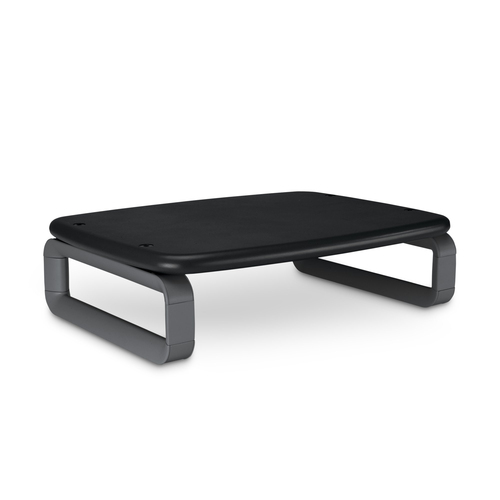 Kensington 60089, Black