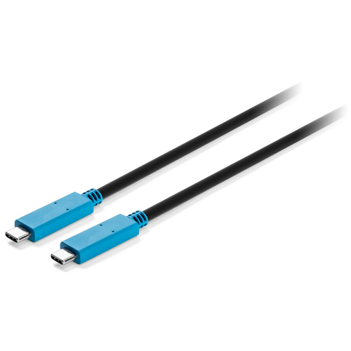 Kensington k38235ww, 840 pc(s)