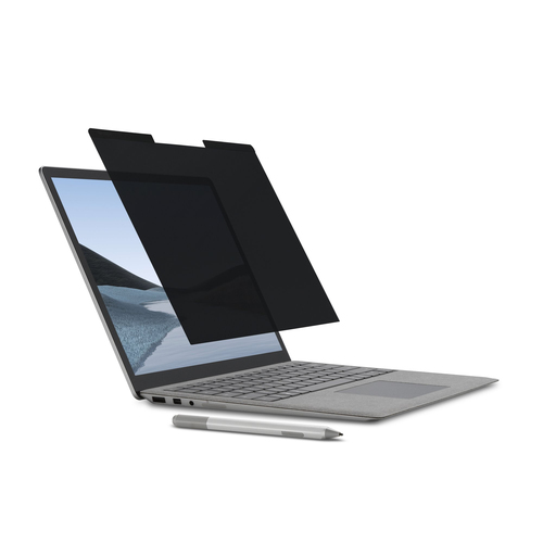 Kensington K50728WW, 34,3 cm (13.5"), 3:2, Laptop