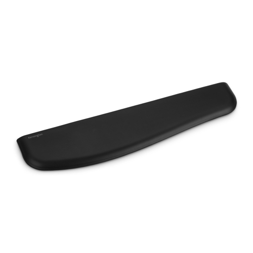 Kensington ErgoSoft, Black, MIL-STD-810H Method 504.3 Contamination by Fluids