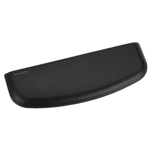 Kensington K52801WW, Black, 281 mm, 10 mm, 100 mm, 281 x 10 x 100 mm, 1 pc(s)
