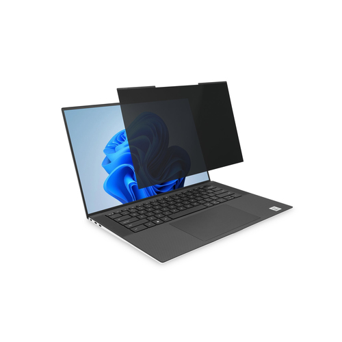 Kensington K55256WW, 40,6 cm (16"), 16:10, Laptop