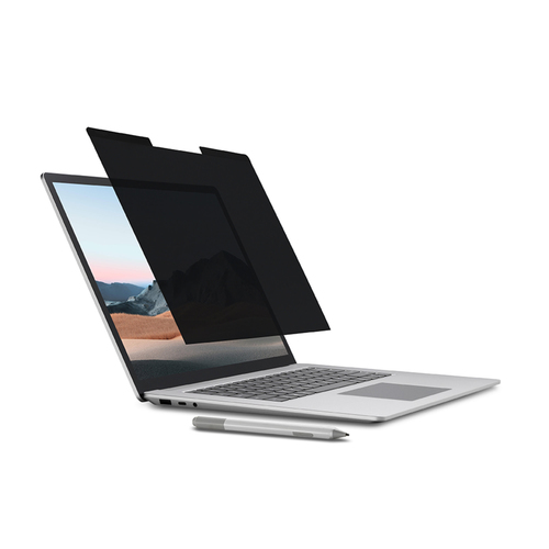 Kensington K58362WW, 38,1 cm (15"), 3:2, Laptop