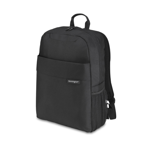 Kensington K68403WW, Backpack, 39,6 cm (15.6")
