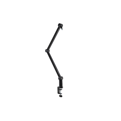 Kensington A1020 Boom Arm, MIL-STD-810H Method 504.3 Contamination by Fluids, 122 mm, 965 mm, 65 mm, 1,9 kg, 288 mm
