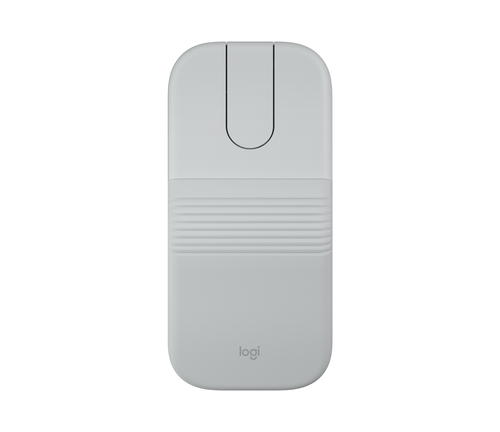 Logitech 910-007630