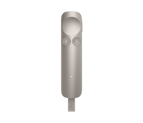 Logitech 910-007670