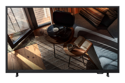 Samsung HG32F800FNF, 81,3 cm (32"), Full HD, 1920 x 1080 pixels, LED, 16:9, Flat