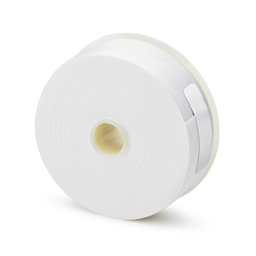 StarTech.com FOCLEANERREFILL, White, Cleaning roll, 18 g