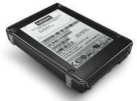 Lenovo 4XB7A80321, 7,68 TB, 2.5", 24 Gbit/s