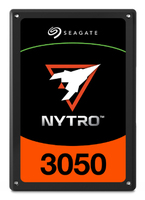 Seagate Nytro 3350, 960 GB, 2.5", 2150 MB/s, 12 Gbit/s