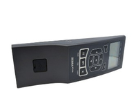 Zebra P1058930-041, Control panel, 1 pc(s)