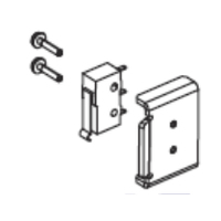 Zebra P1112750-055, Sensor