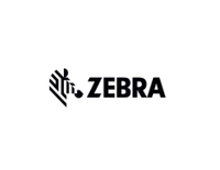 Zebra Z1WE-MC75HF-1000, 1 year(s)