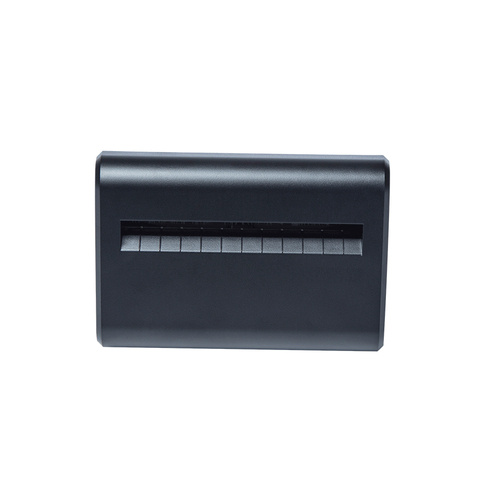 Brother PA-CU-003, Cutter, Black, 1 pc(s)