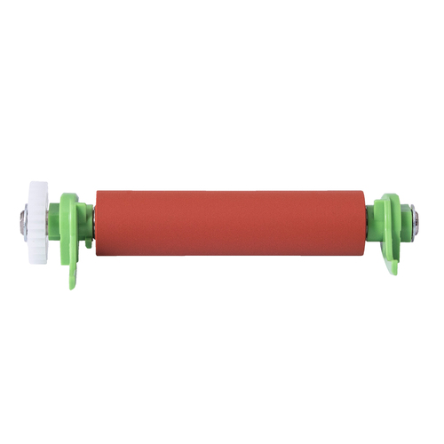 Brother PA-LPR2-001, Roller, Green, Orange, 1 pc(s)