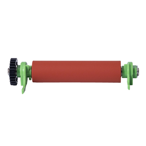 Brother PA-LPR3-001, Roller, Green, Orange, 1 pc(s)