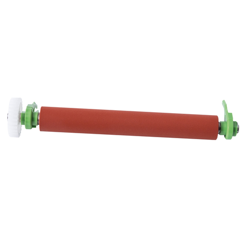 Brother PA-LPR3-002, Roller, 1 pc(s)