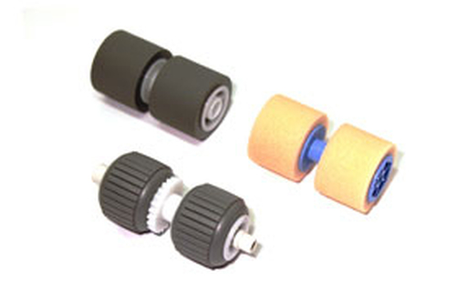 Canon Exchange Roller, Canon DR-6050C, DR-7550C, DR-9050C
