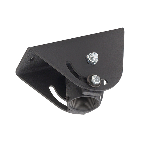 Chief CMA395, Black, Metal, 226,8 kg, -5 - 25°, 1 pc(s)