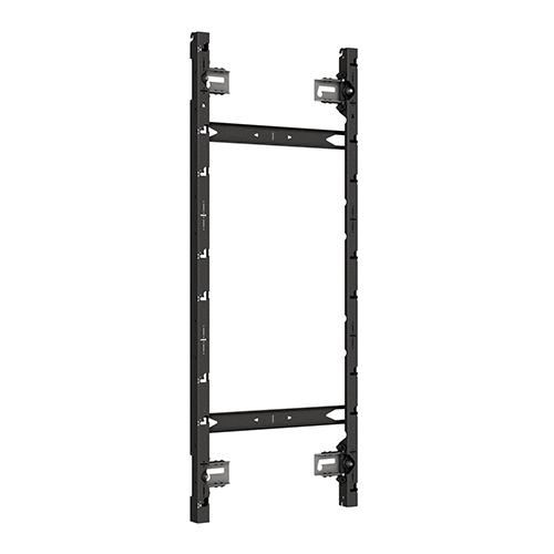 Chief TIL1X5PH, 45 kg
