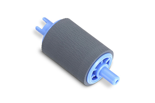Epson B12B819251, Roller, Blue, Grey, 1 pc(s)