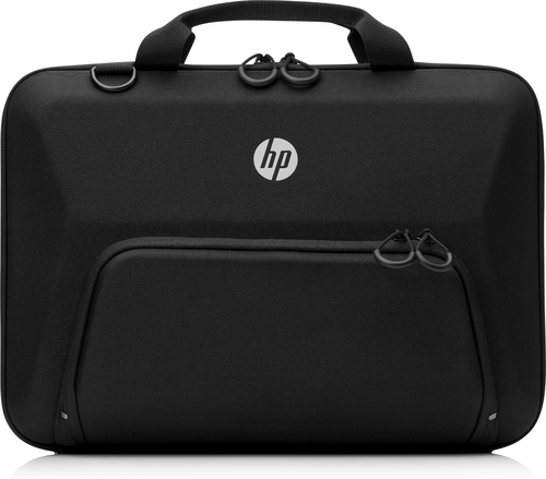 HP Always On, Messenger case, 35,6 cm (14"), 370 g