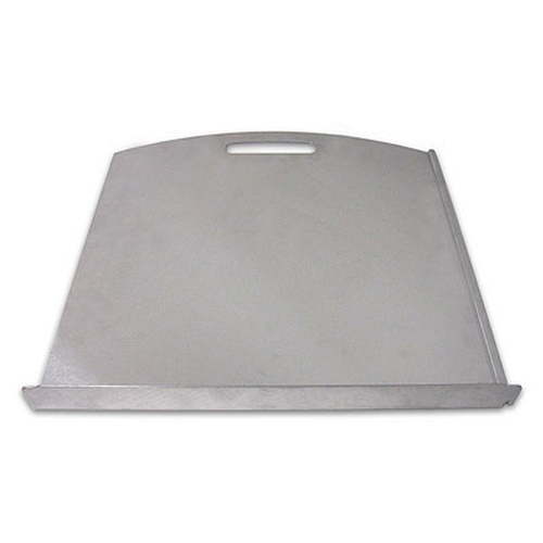 HP Large Form Factor Hard Drive Blank Kit
