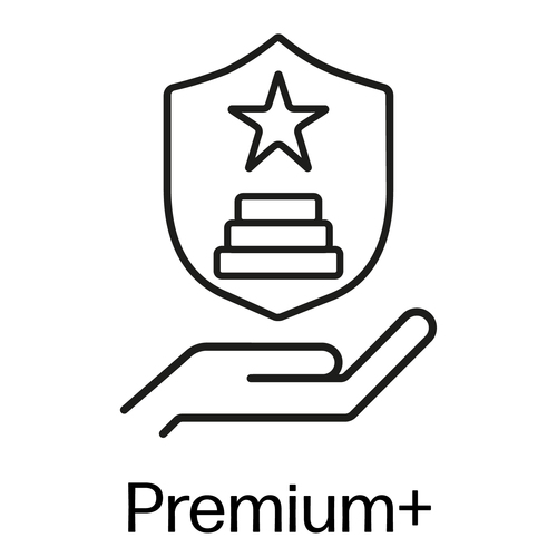 HP 3y Onsite w/Predictive Detection Alerts/Preferred Access/ADP Notebook, 3 year(s), On-site, 9x5