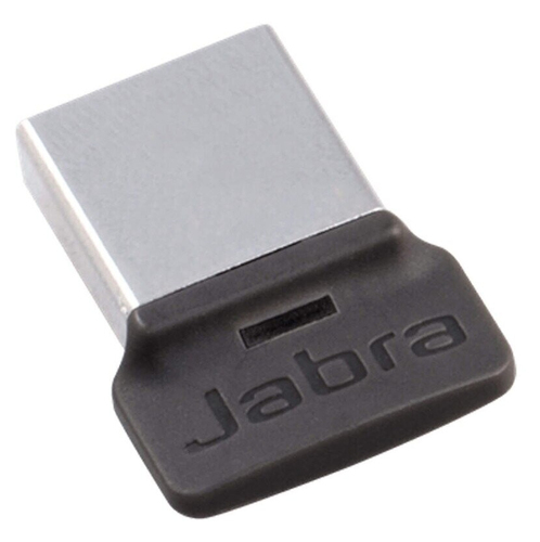 Jabra 14208-08, USB receiver