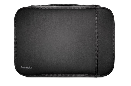 Kensington 62609, Sleeve case, 29,5 cm (11.6")