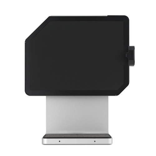 Kensington StudioDock, Apple, iPad Pro 11” (2018/2020/2021/2022)/iPad Air (2020/2022), USB Type-C, Silver