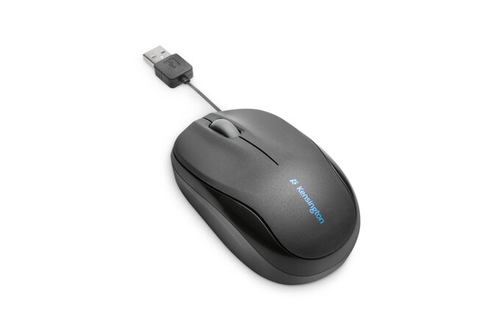 Kensington K72339USA