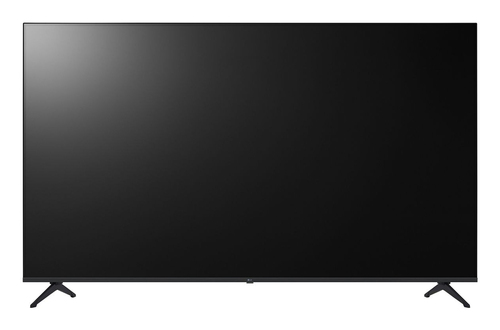 LG 55PK640S, Interactive table, 139,7 cm (55"), LED, 3840 x 2160 pixels, Wi-Fi, 16/7